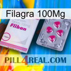 Filagra 100Mg 32